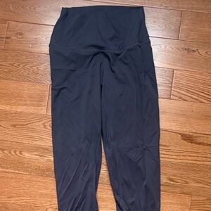 Colorfulkoala compression leggings